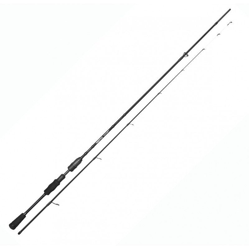 Rig Spro FreeStyle Adjustable Dropshot System - Leurre de la pêche Rig Spro FreeStyle Adjustable Dropshot System - Leurre de la pêche