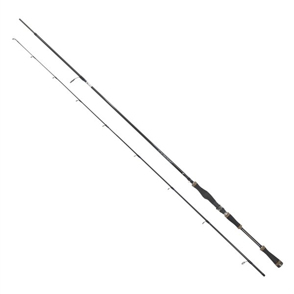 Ribolovačka oprema Fish-R
