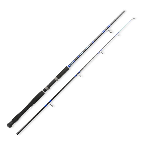 Ribolovačka oprema Fish-R