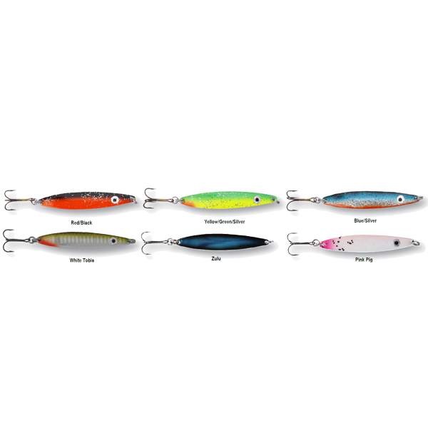 Ribolovačka oprema Fish-R