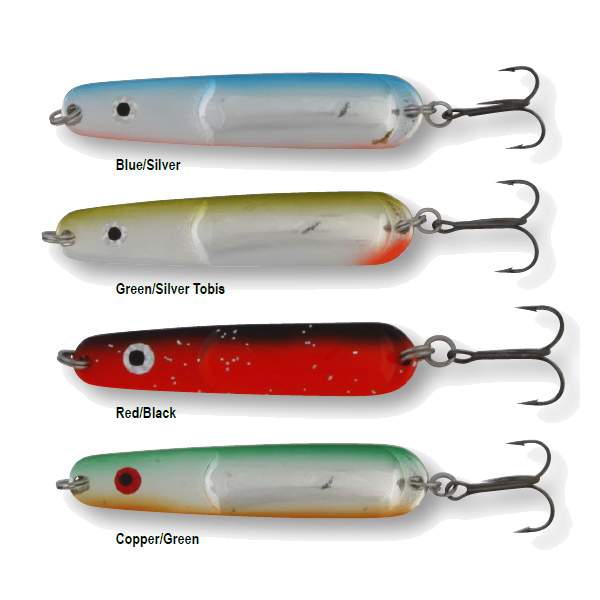 Ribolovačka oprema Fish-R