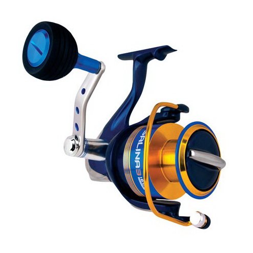Ribolovačka oprema Fish-R
