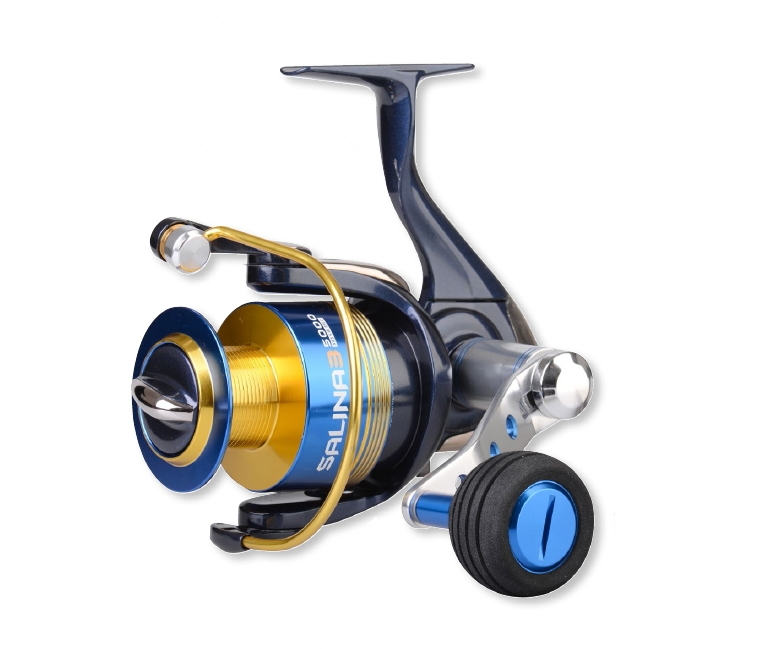 Ribolovačka oprema Fish-R