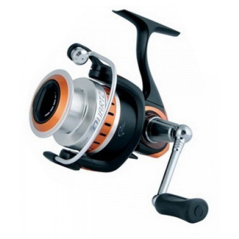Ribolovačka oprema Fish-R