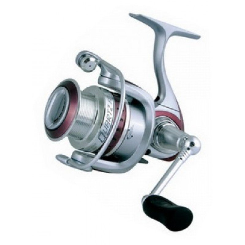 Ribolovačka oprema Fish-R