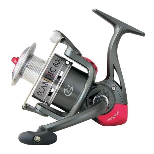 Ribolovačka oprema Fish-R