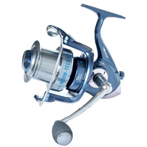Ribolovačka oprema Fish-R