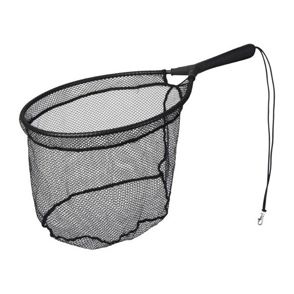 Ribolovačka oprema Fish-R