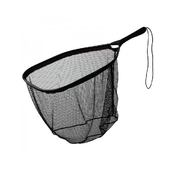 Ribolovačka oprema Fish-R