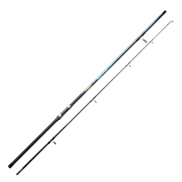 Ribolovačka oprema Fish-R
