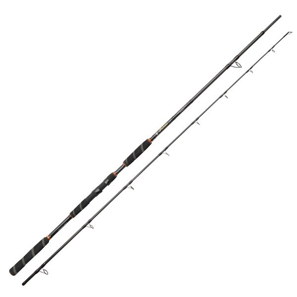 Ribolovačka oprema Fish-R