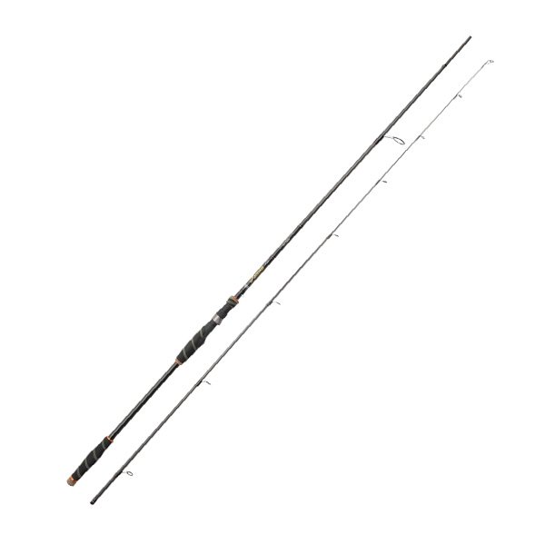 Ribolovačka oprema Fish-R