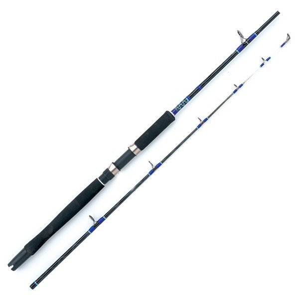 Ribolovačka oprema Fish-R