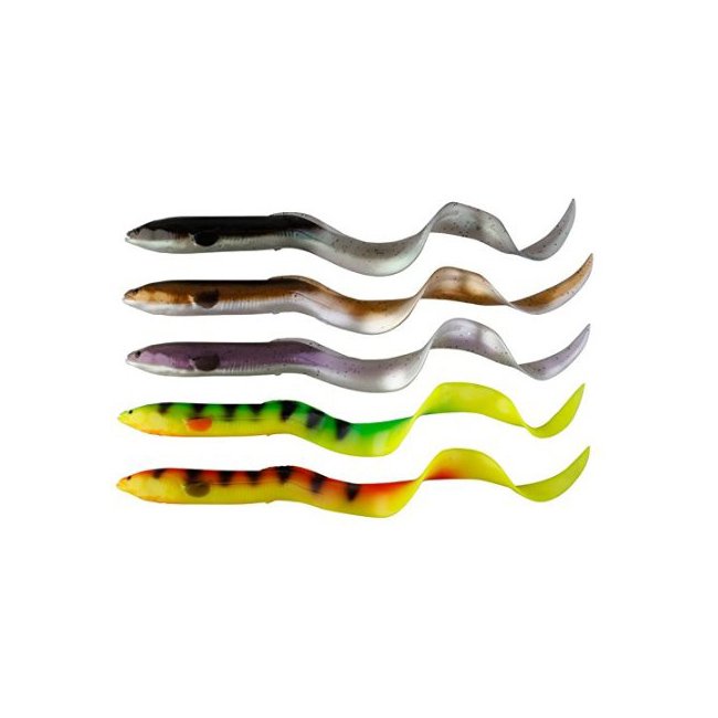 Ribolovačka oprema Fish-R