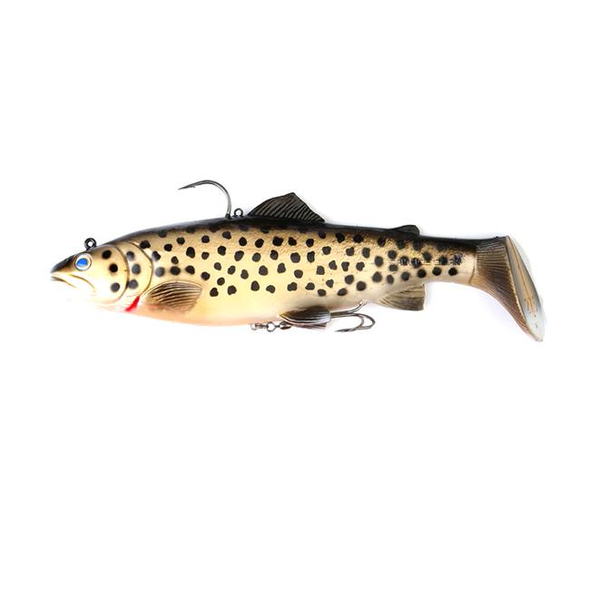 Ribolovačka oprema Fish-R
