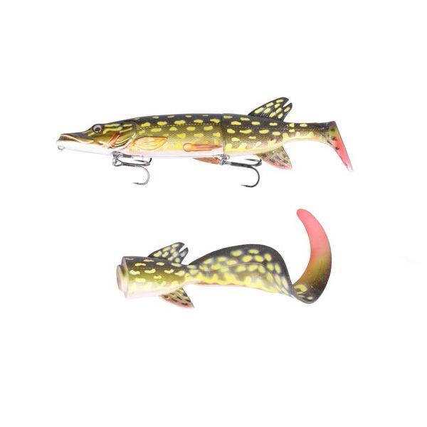 Ribolovačka oprema Fish-R