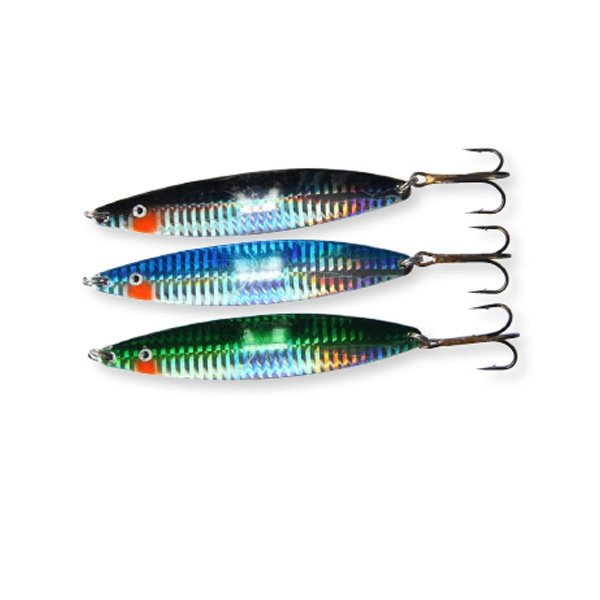 Ribolovačka oprema Fish-R
