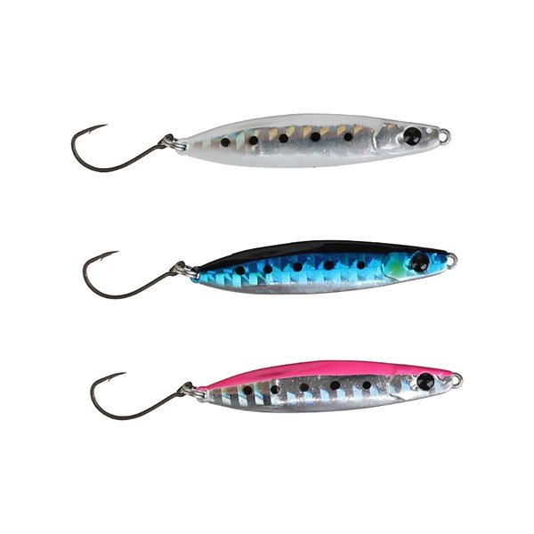 Ribolovačka oprema Fish-R