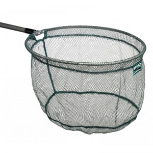 Obruč Meredova Mini Mesh Floding  40x40x30cm