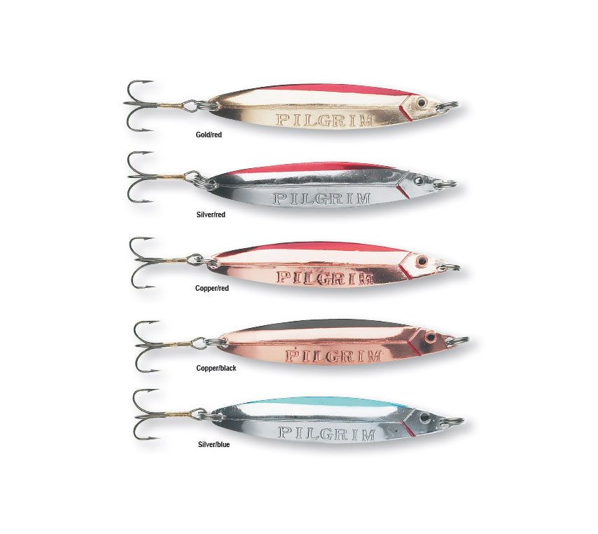 Ribolovačka oprema Fish-R