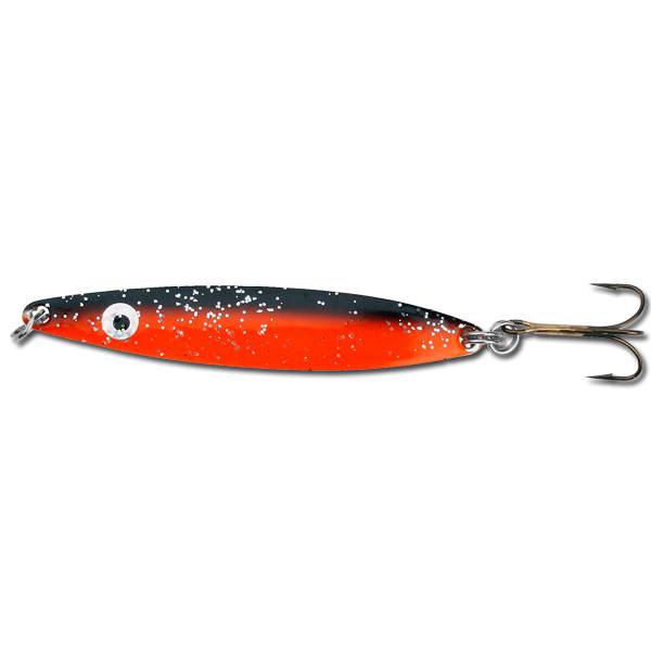 Ribolovačka oprema Fish-R