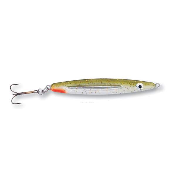 Ribolovačka oprema Fish-R