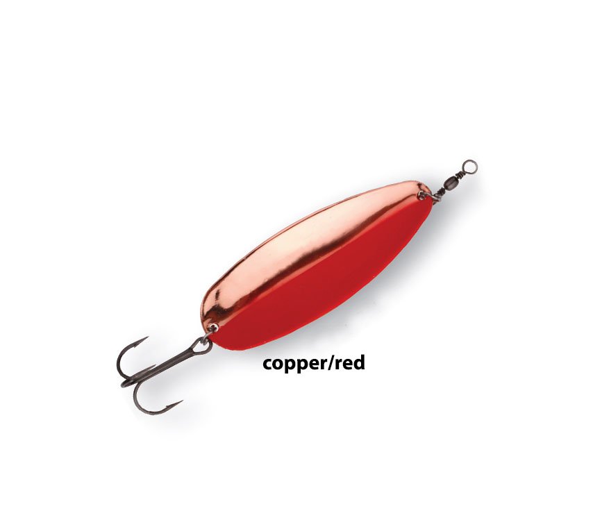 Ribolovačka oprema Fish-R