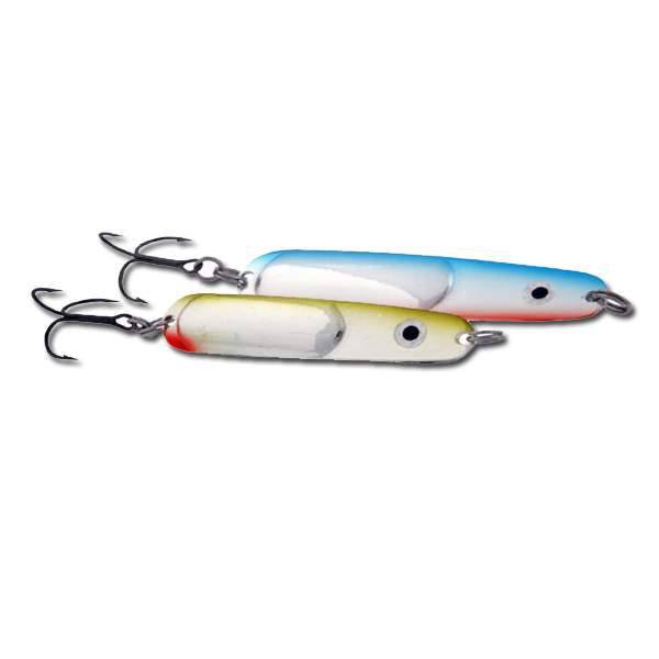 Ribolovačka oprema Fish-R