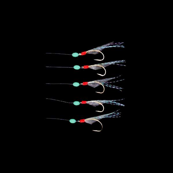 Ribolovačka oprema Fish-R