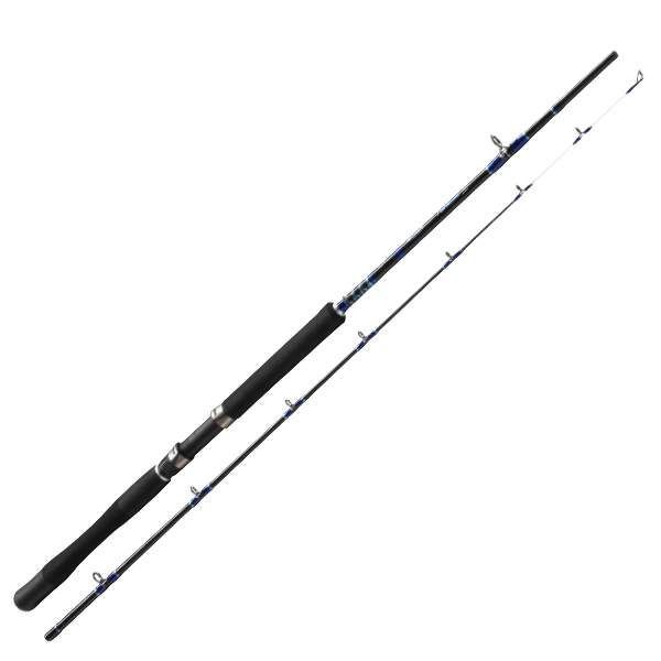Ribolovačka oprema Fish-R