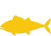 Ribolovačka oprema Fish-R