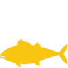 Ribolovačka oprema Fish-R