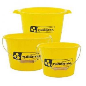 Pvc Tubertini Kanta 18l