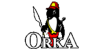 Ribolovačka oprema Fish-R