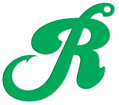 Ribolovačka oprema Fish-R