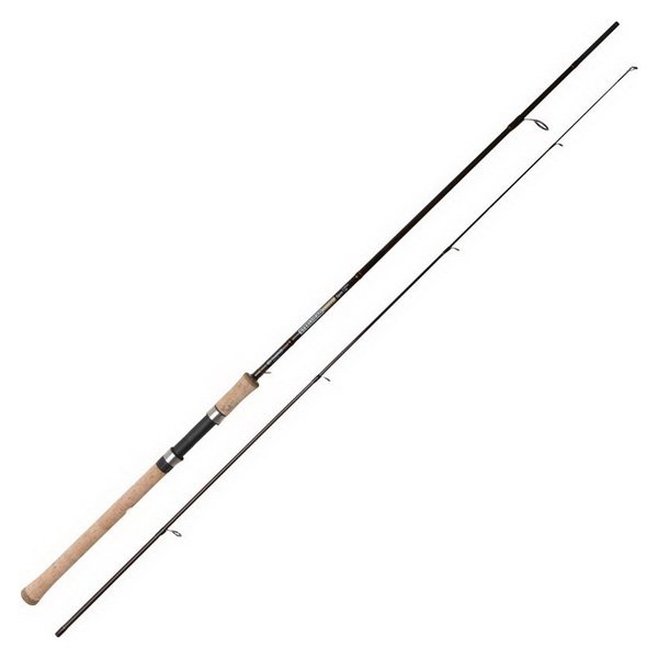 Ribolovačka oprema Fish-R
