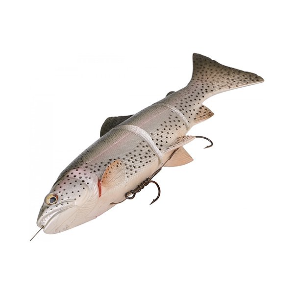 Ribolovačka oprema Fish-R
