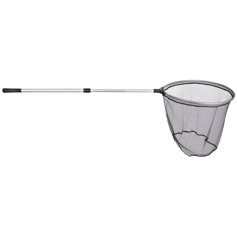 Ribolovačka oprema Fish-R