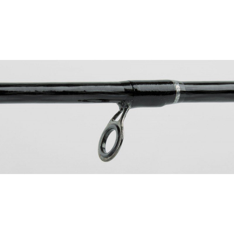 Ribolovačka oprema Fish-R