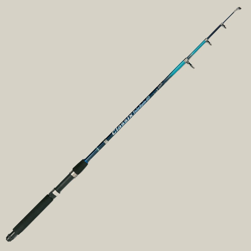 Ribolovačka oprema Fish-R