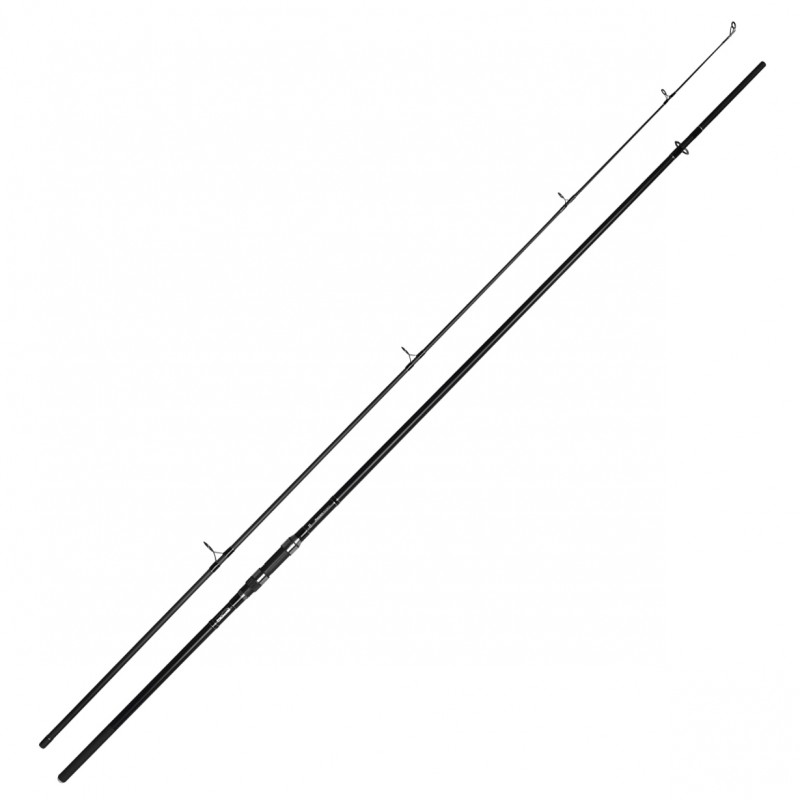 Ribolovačka oprema Fish-R