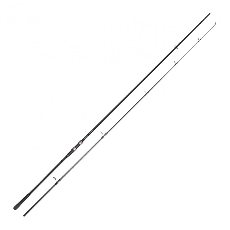 Ribolovačka oprema Fish-R