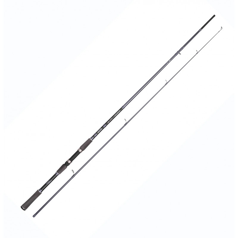 Ribolovačka oprema Fish-R