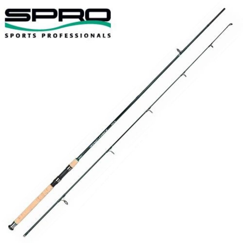 Ribolovačka oprema Fish-R