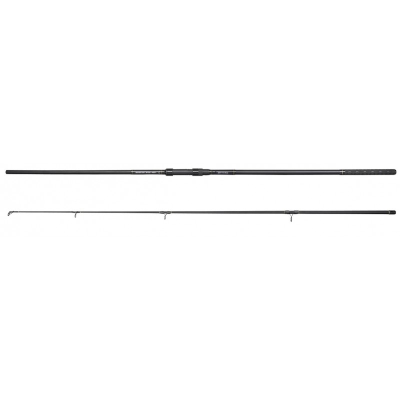 Ribolovačka oprema Fish-R