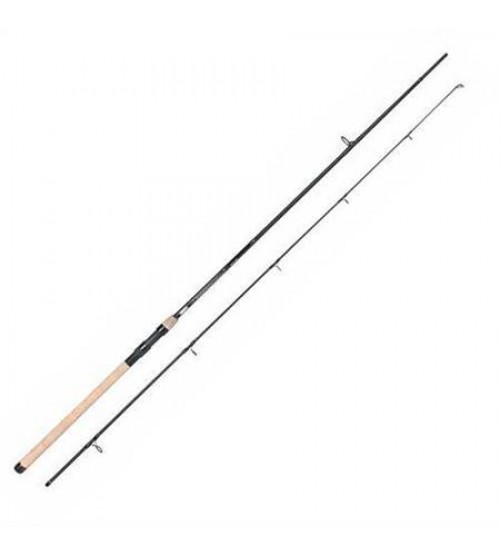Ribolovačka oprema Fish-R