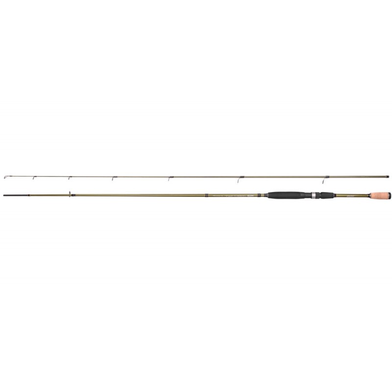 Ribolovačka oprema Fish-R