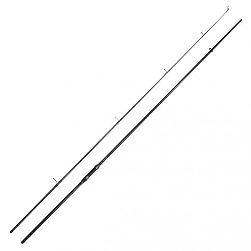 Ribolovačka oprema Fish-R