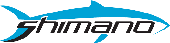 Ribolovačka oprema Fish-R