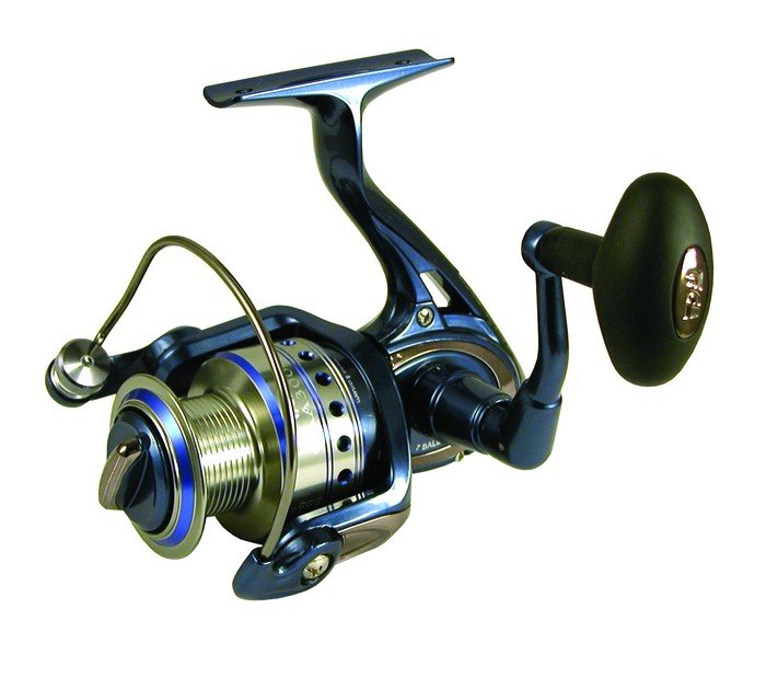Ribolovačka oprema Fish-R